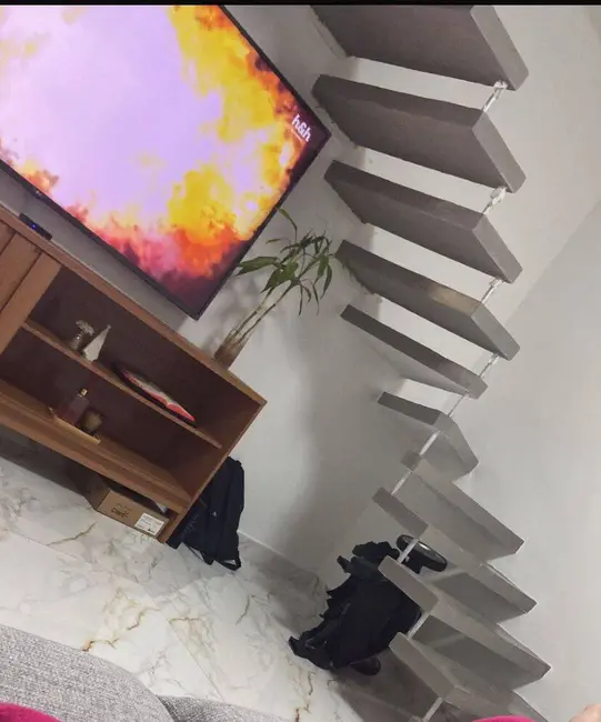 Foto 8 de Casa com 2 quartos à venda, 109m2 em Centro, Sao Bernardo Do Campo - SP