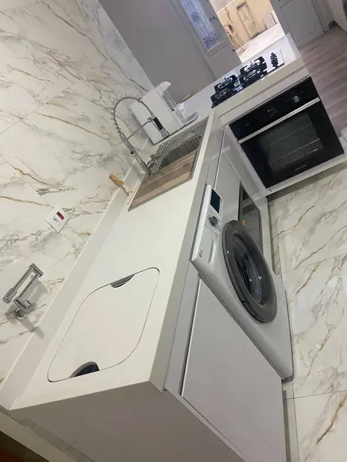 Foto 1 de Casa com 2 quartos à venda, 109m2 em Centro, Sao Bernardo Do Campo - SP