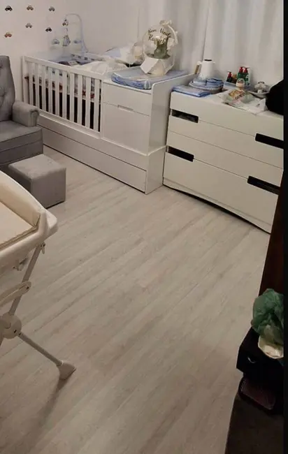 Foto 5 de Casa com 2 quartos à venda, 109m2 em Centro, Sao Bernardo Do Campo - SP