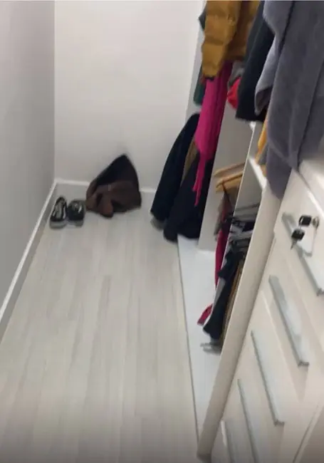 Foto 7 de Casa com 2 quartos à venda, 109m2 em Centro, Sao Bernardo Do Campo - SP