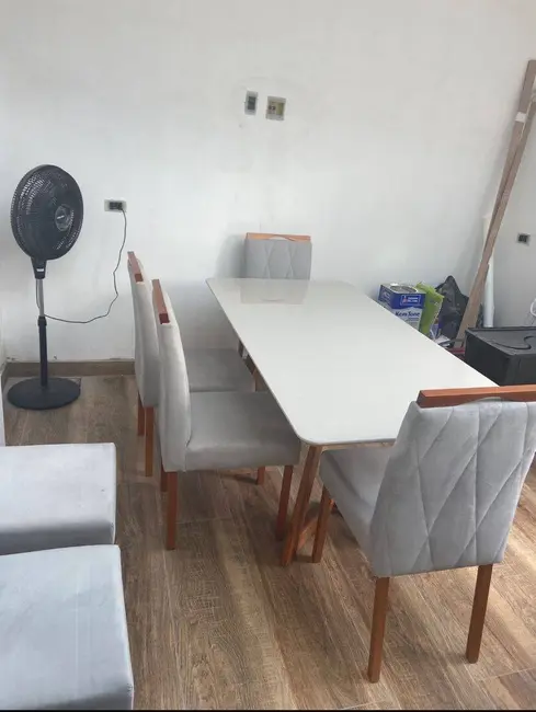 Foto 3 de Casa com 2 quartos à venda, 109m2 em Centro, Sao Bernardo Do Campo - SP