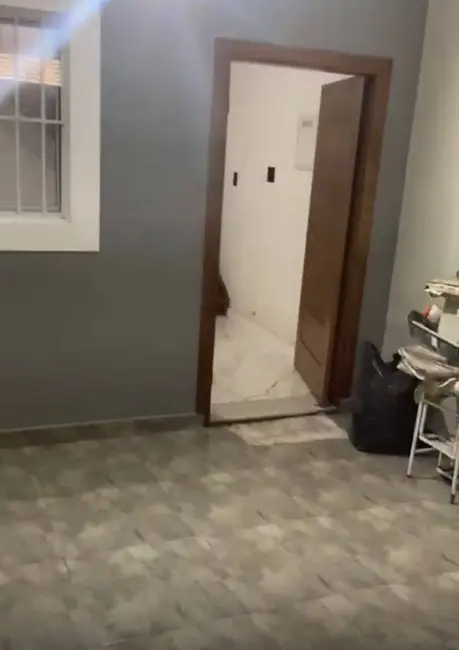 Foto 6 de Casa com 2 quartos à venda, 109m2 em Centro, Sao Bernardo Do Campo - SP