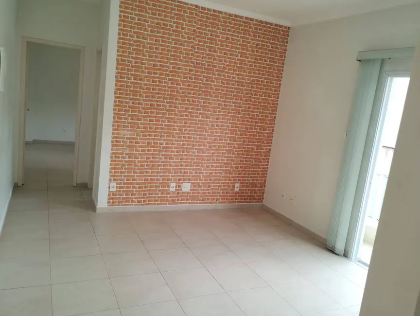 Foto 3 de Apartamento com 1 quarto à venda, 50m2 em Rudge Ramos, Sao Bernardo Do Campo - SP