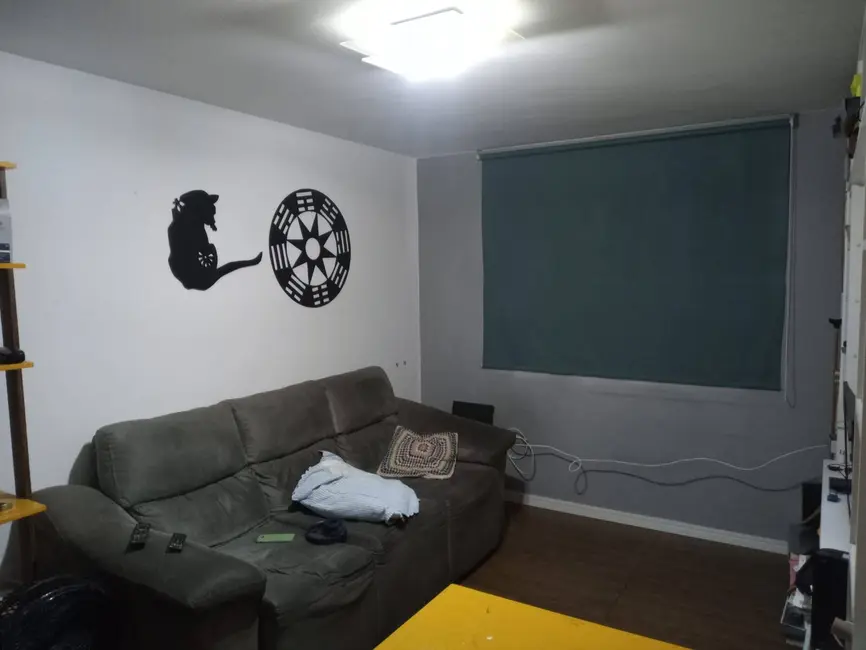 Foto 2 de Apartamento com 2 quartos à venda, 53m2 em Santa Terezinha, Sao Bernardo Do Campo - SP