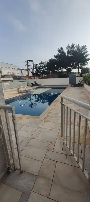 Foto 1 de Apartamento com 3 quartos à venda, 83m2 em Centro, Sao Caetano Do Sul - SP