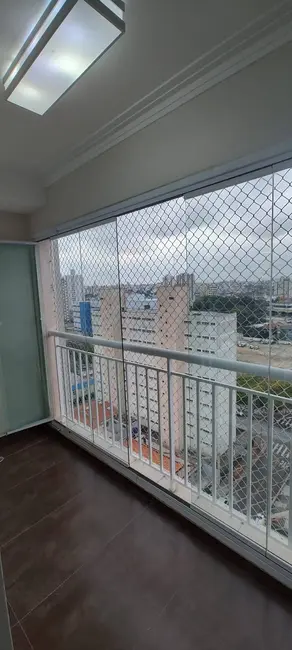 Foto 6 de Apartamento com 3 quartos à venda, 83m2 em Centro, Sao Caetano Do Sul - SP