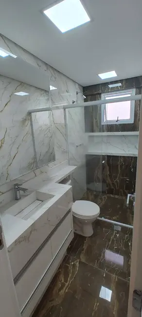 Foto 8 de Apartamento com 3 quartos à venda, 83m2 em Centro, Sao Caetano Do Sul - SP