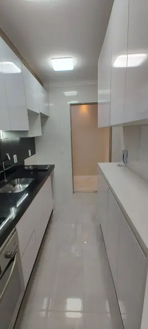 Foto 4 de Apartamento com 3 quartos à venda, 83m2 em Centro, Sao Caetano Do Sul - SP
