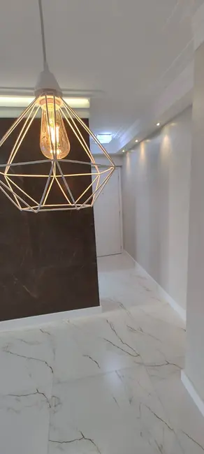 Foto 5 de Apartamento com 3 quartos à venda, 83m2 em Centro, Sao Caetano Do Sul - SP