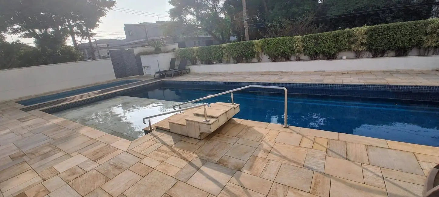 Foto 2 de Apartamento com 3 quartos à venda, 83m2 em Centro, Sao Caetano Do Sul - SP