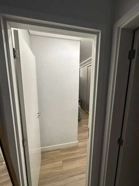 Apartamento com 3 quartos à venda, 95m2 em Centro, Sao Bernardo Do Campo - SP - imagem 7 Foto 7 de Apartamento com 3 quartos à venda, 95m2 em Centro, Sao Bernardo Do Campo - SP