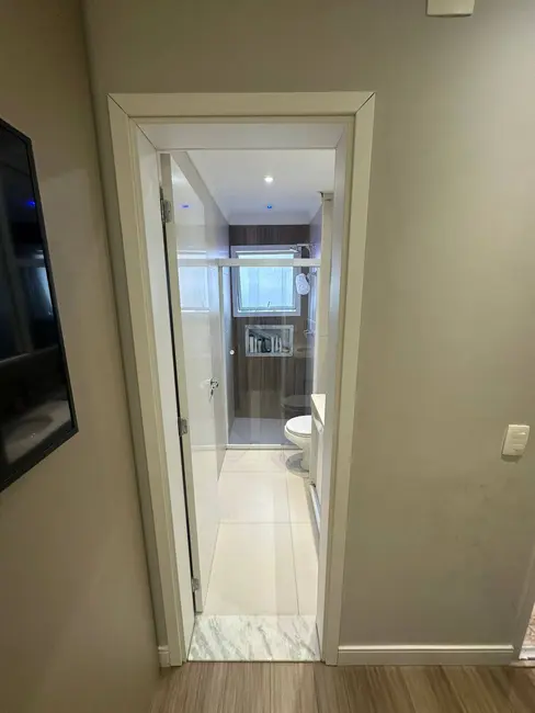 Apartamento com 3 quartos à venda, 95m2 em Centro, Sao Bernardo Do Campo - SP - imagem 6 Foto 6 de Apartamento com 3 quartos à venda, 95m2 em Centro, Sao Bernardo Do Campo - SP