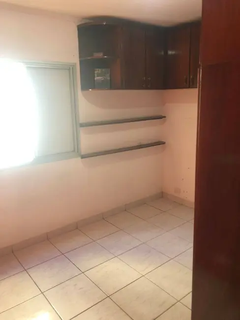 Foto 8 de Apartamento com 2 quartos à venda, 53m2 em Independência, Sao Bernardo Do Campo - SP