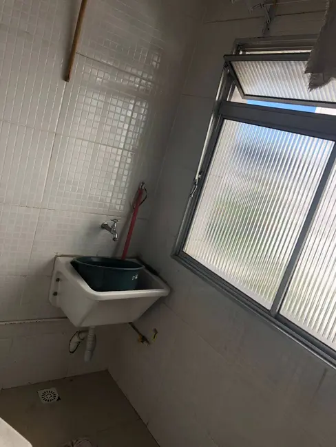 Foto 4 de Apartamento com 2 quartos à venda, 53m2 em Independência, Sao Bernardo Do Campo - SP