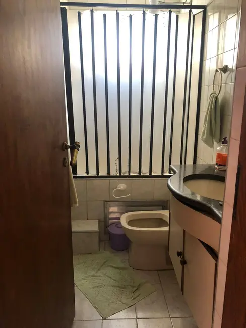 Foto 5 de Apartamento com 2 quartos à venda, 53m2 em Independência, Sao Bernardo Do Campo - SP