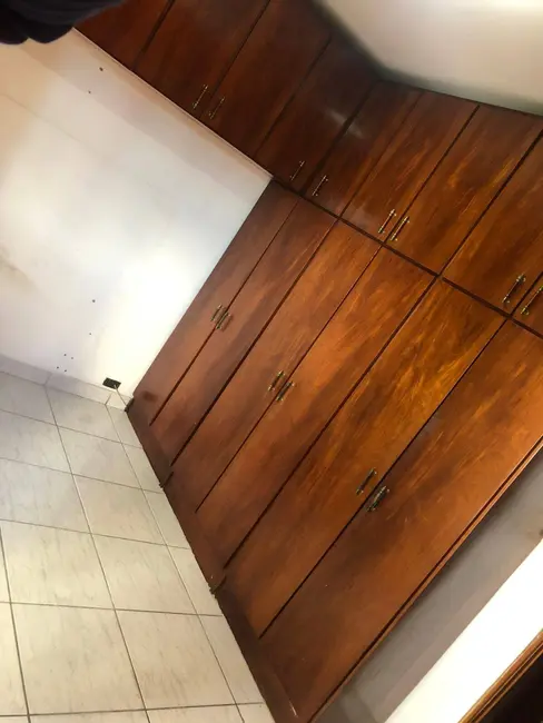 Foto 6 de Apartamento com 2 quartos à venda, 53m2 em Independência, Sao Bernardo Do Campo - SP