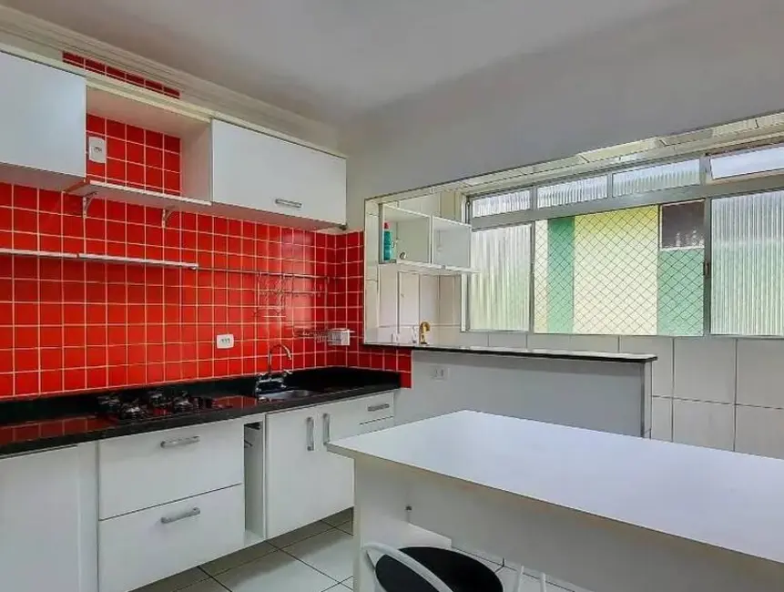 Foto 1 de Apartamento com 2 quartos à venda, 56m2 em Assunção, Sao Bernardo Do Campo - SP