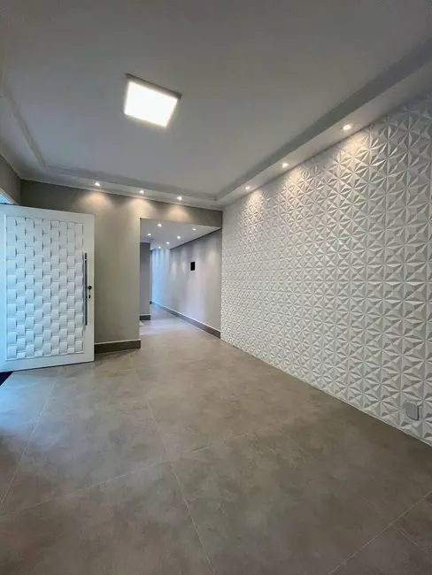 Casa com 3 quartos à venda, 180m2 em Jardim do Estádio, Santo Andre - SP - imagem 9 Foto 9 de Casa com 3 quartos à venda, 180m2 em Jardim do Estádio, Santo Andre - SP