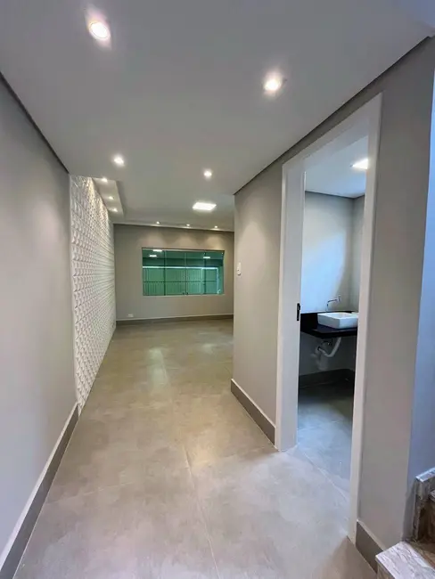 Casa com 3 quartos à venda, 180m2 em Jardim do Estádio, Santo Andre - SP - imagem 7 Foto 7 de Casa com 3 quartos à venda, 180m2 em Jardim do Estádio, Santo Andre - SP