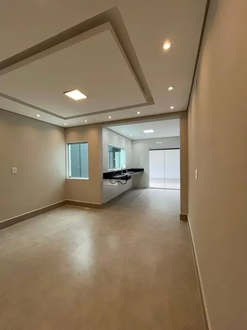 Casa com 3 quartos à venda, 180m2 em Jardim do Estádio, Santo Andre - SP - imagem 3 Foto 3 de Casa com 3 quartos à venda, 180m2 em Jardim do Estádio, Santo Andre - SP