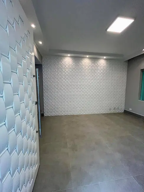 Casa com 3 quartos à venda, 180m2 em Jardim do Estádio, Santo Andre - SP - imagem 8 Foto 8 de Casa com 3 quartos à venda, 180m2 em Jardim do Estádio, Santo Andre - SP