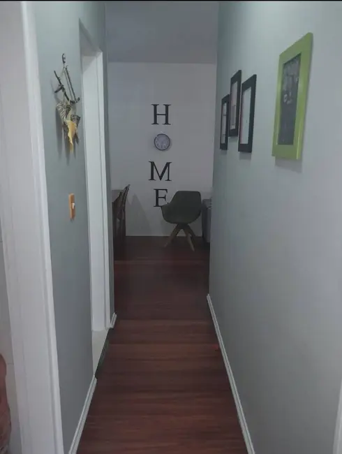 Apartamento com 2 quartos à venda, 64m2 em Planalto, Sao Bernardo Do Campo - SP - imagem 6 Foto 6 de Apartamento com 2 quartos à venda, 64m2 em Planalto, Sao Bernardo Do Campo - SP