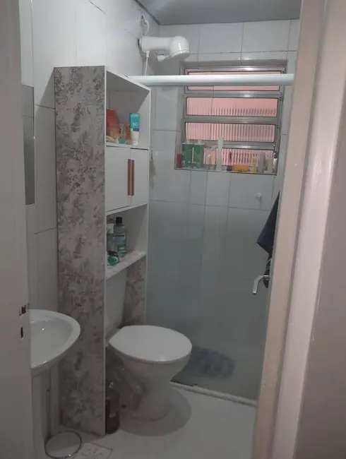 Apartamento com 2 quartos à venda, 64m2 em Planalto, Sao Bernardo Do Campo - SP - imagem 5 Foto 5 de Apartamento com 2 quartos à venda, 64m2 em Planalto, Sao Bernardo Do Campo - SP