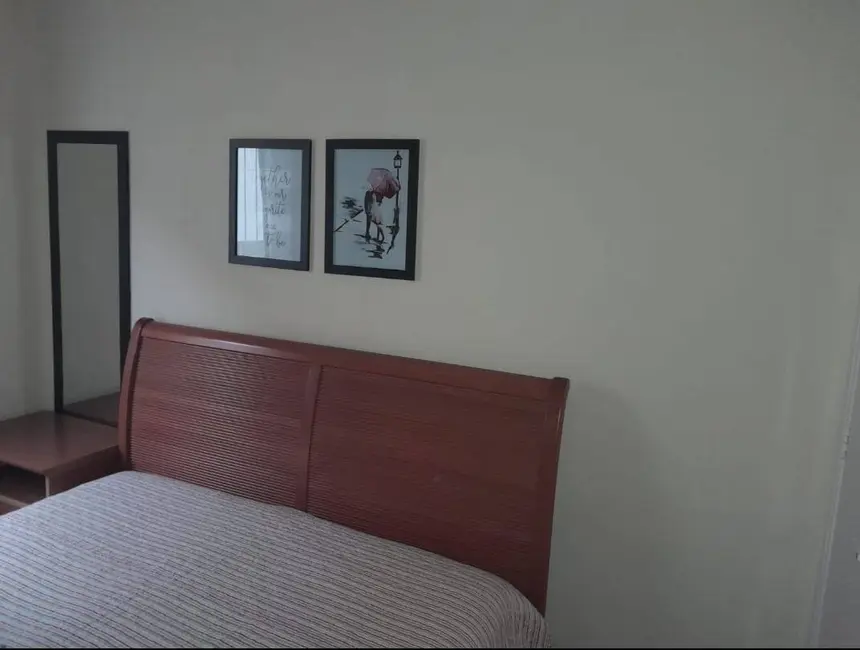 Apartamento com 2 quartos à venda, 64m2 em Planalto, Sao Bernardo Do Campo - SP - imagem 9 Foto 9 de Apartamento com 2 quartos à venda, 64m2 em Planalto, Sao Bernardo Do Campo - SP