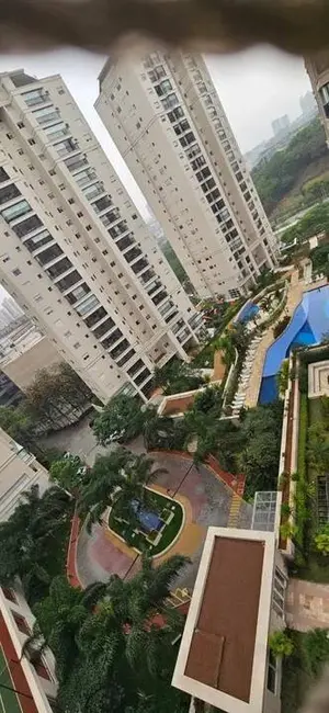 Foto 1 de Apartamento com 3 quartos à venda, 126m2 em Vila Gilda, Santo Andre - SP