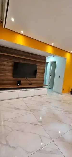 Apartamento com 3 quartos à venda, 126m2 em Vila Gilda, Santo Andre - SP - imagem 7 Foto 7 de Apartamento com 3 quartos à venda, 126m2 em Vila Gilda, Santo Andre - SP