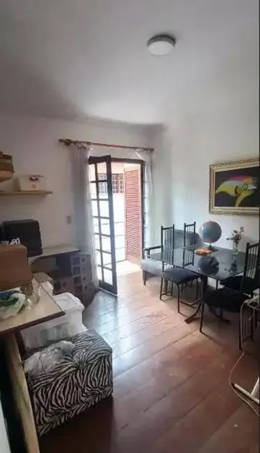 Foto 5 de Sobrado com 4 quartos à venda, 265m2 em Independência, Sao Bernardo Do Campo - SP