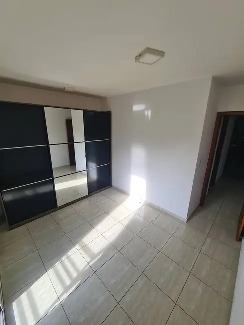 Foto 5 de Apartamento com 2 quartos à venda, 54m2 em Vila Camilópolis, Santo Andre - SP