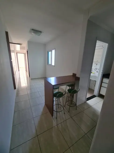 Foto 8 de Apartamento com 2 quartos à venda, 54m2 em Vila Camilópolis, Santo Andre - SP