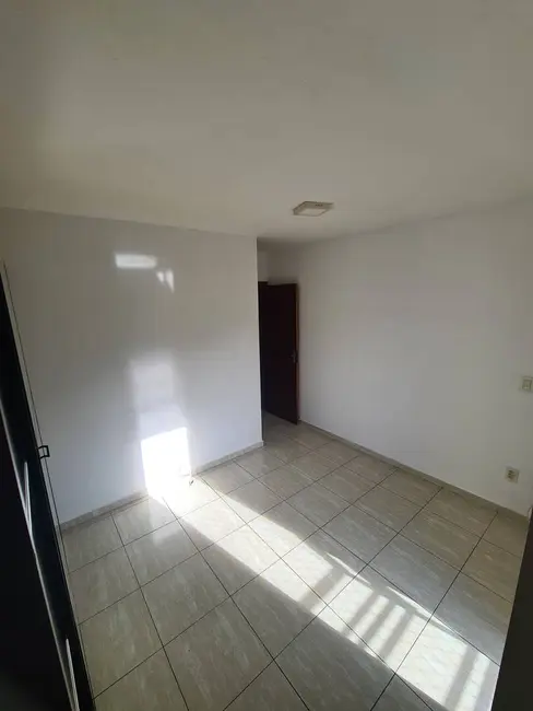 Foto 2 de Apartamento com 2 quartos à venda, 54m2 em Vila Camilópolis, Santo Andre - SP