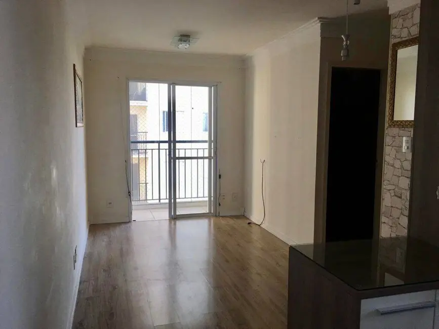 Foto 1 de Apartamento com 2 quartos à venda, 50m2 em Dos Casa, Sao Bernardo Do Campo - SP