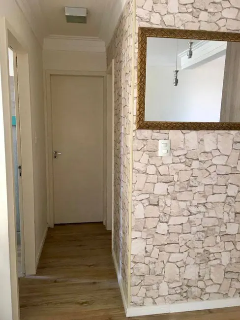 Foto 9 de Apartamento com 2 quartos à venda, 50m2 em Dos Casa, Sao Bernardo Do Campo - SP