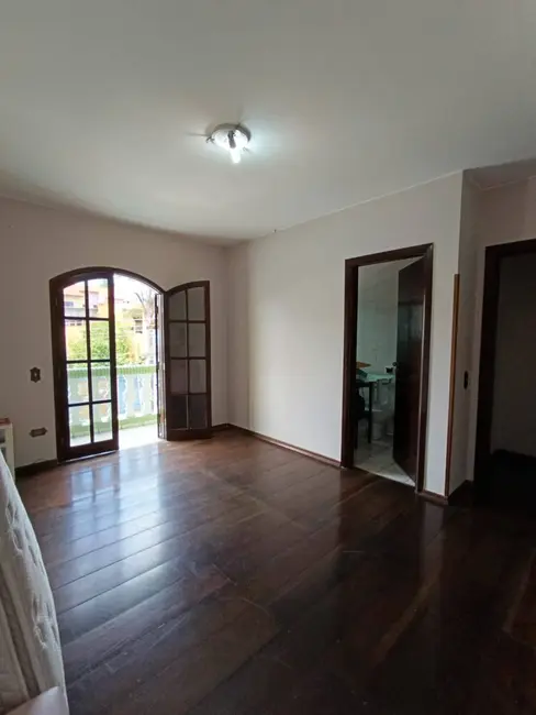 Foto 9 de Casa com 4 quartos à venda, 230m2 em Assunção, Sao Bernardo Do Campo - SP