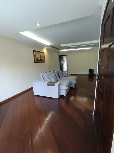 Foto 5 de Casa com 4 quartos à venda, 230m2 em Assunção, Sao Bernardo Do Campo - SP