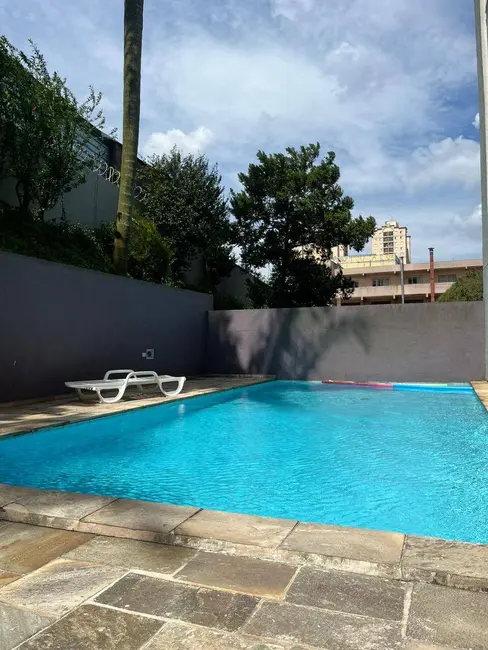 Foto 1 de Apartamento com 2 quartos à venda, 60m2 em Assunção, Sao Bernardo Do Campo - SP