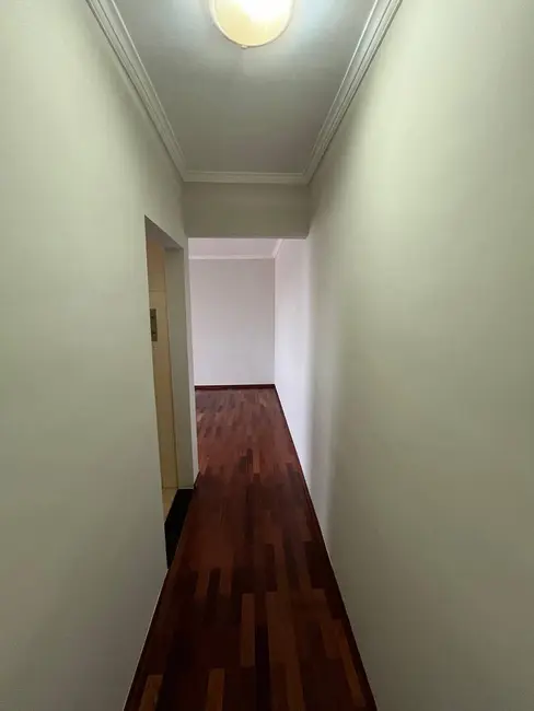 Foto 6 de Apartamento com 2 quartos à venda, 60m2 em Assunção, Sao Bernardo Do Campo - SP