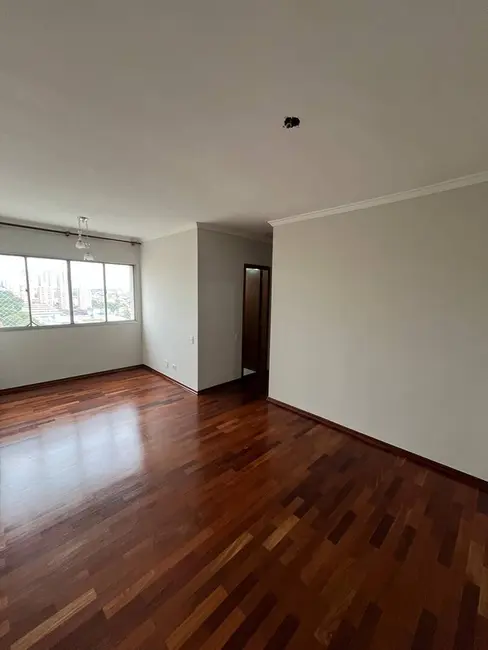 Foto 2 de Apartamento com 2 quartos à venda, 60m2 em Assunção, Sao Bernardo Do Campo - SP