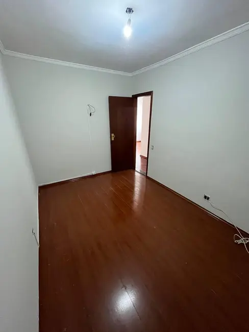 Foto 4 de Apartamento com 2 quartos à venda, 60m2 em Assunção, Sao Bernardo Do Campo - SP