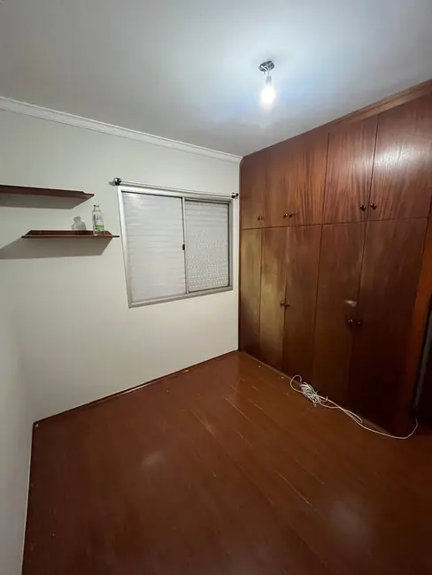Foto 8 de Apartamento com 2 quartos à venda, 60m2 em Assunção, Sao Bernardo Do Campo - SP