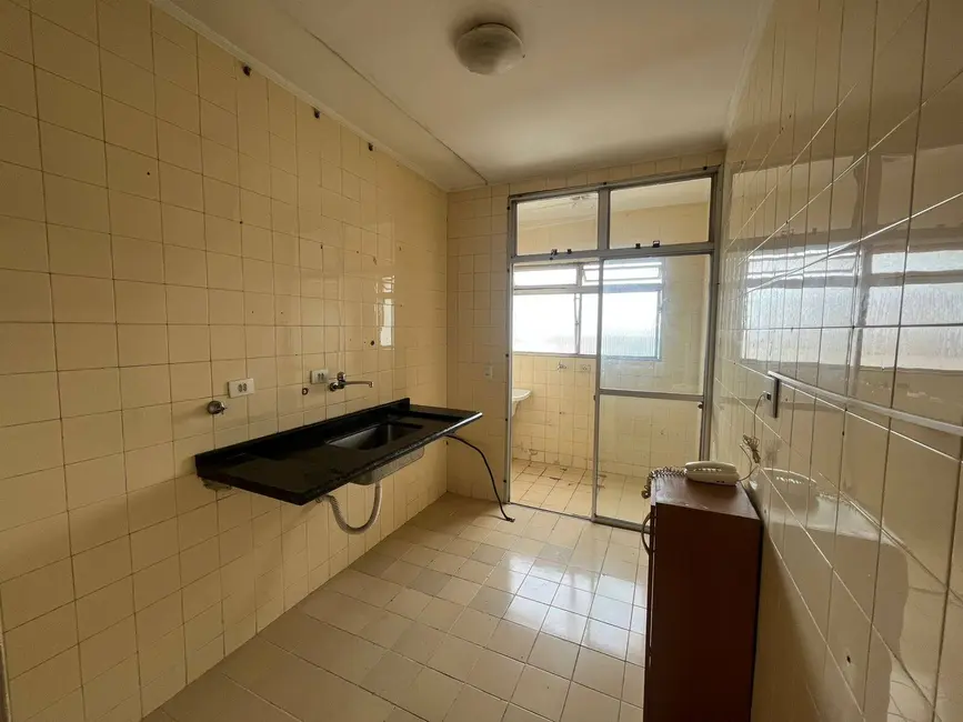Foto 7 de Apartamento com 2 quartos à venda, 60m2 em Assunção, Sao Bernardo Do Campo - SP