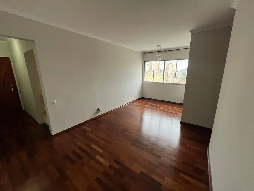 Foto 3 de Apartamento com 2 quartos à venda, 60m2 em Assunção, Sao Bernardo Do Campo - SP