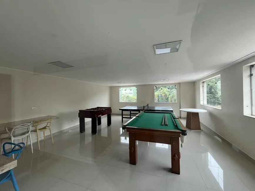 Foto 5 de Apartamento com 2 quartos à venda, 60m2 em Assunção, Sao Bernardo Do Campo - SP