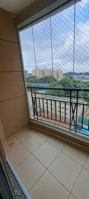 Apartamento com 2 quartos à venda, 58m2 em Assunção, Sao Bernardo Do Campo - SP - imagem 7 Foto 7 de Apartamento com 2 quartos à venda, 58m2 em Assunção, Sao Bernardo Do Campo - SP