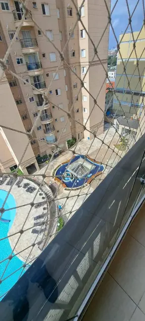 Apartamento com 2 quartos à venda, 58m2 em Assunção, Sao Bernardo Do Campo - SP - imagem 3 Foto 3 de Apartamento com 2 quartos à venda, 58m2 em Assunção, Sao Bernardo Do Campo - SP