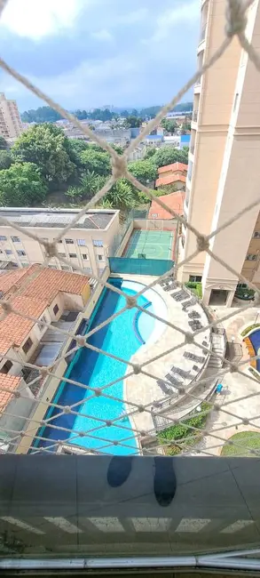 Apartamento com 2 quartos à venda, 58m2 em Assunção, Sao Bernardo Do Campo - SP - imagem 2 Foto 2 de Apartamento com 2 quartos à venda, 58m2 em Assunção, Sao Bernardo Do Campo - SP