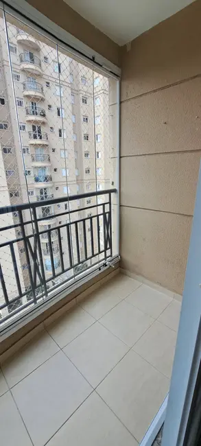 Apartamento com 2 quartos à venda, 58m2 em Assunção, Sao Bernardo Do Campo - SP - imagem 5 Foto 5 de Apartamento com 2 quartos à venda, 58m2 em Assunção, Sao Bernardo Do Campo - SP